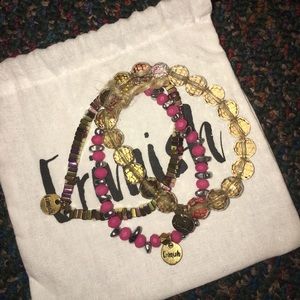 Erimish Bracelet Bundle